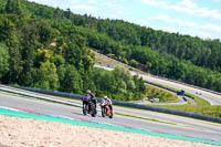 Brno;event-digital-images;motorbikes;no-limits;peter-wileman-photography;trackday;trackday-digital-images